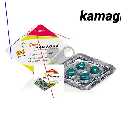 Comparateur de prix kamagra